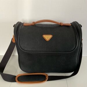 Jump for Boyt Travel Case Beauty Cosmetics